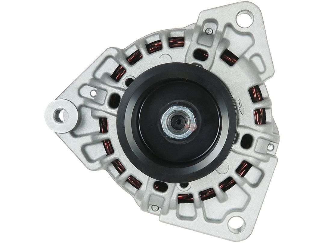 AS-PL A0827S Alternator