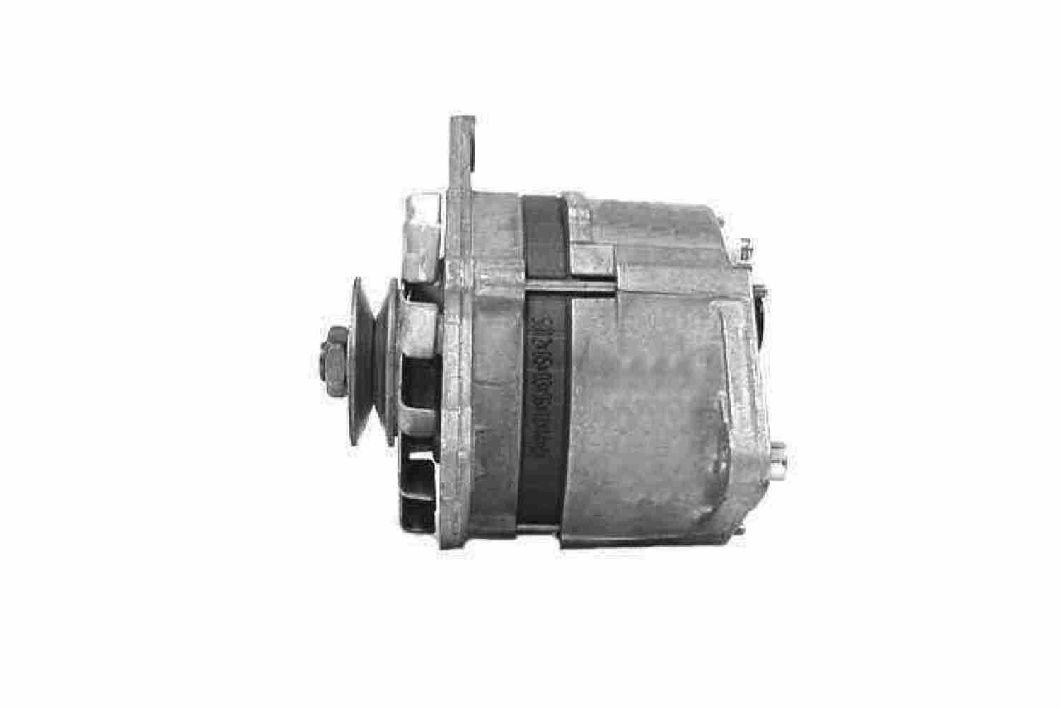 VEMO V25-13-33830 Alternator