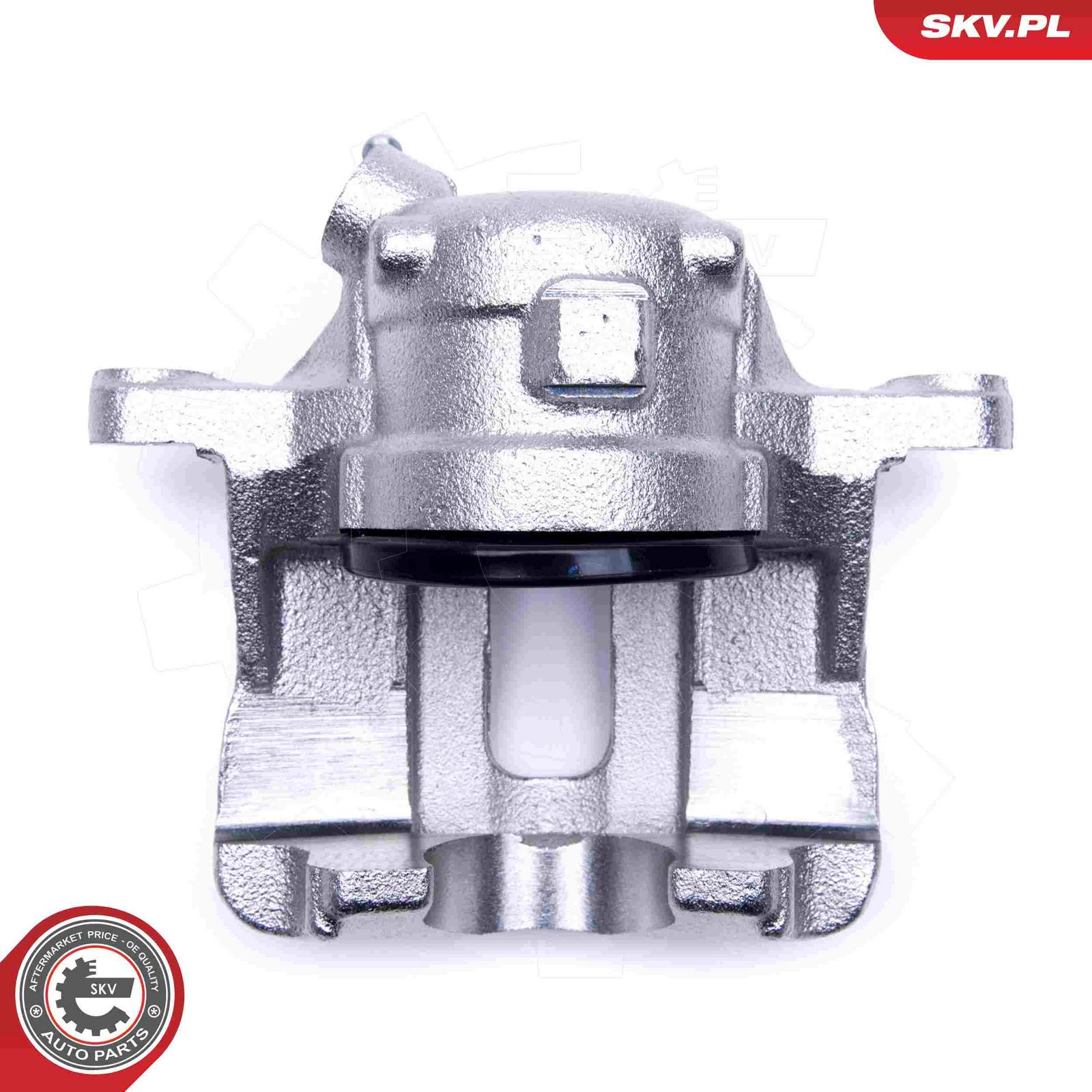 Brake Caliper-2