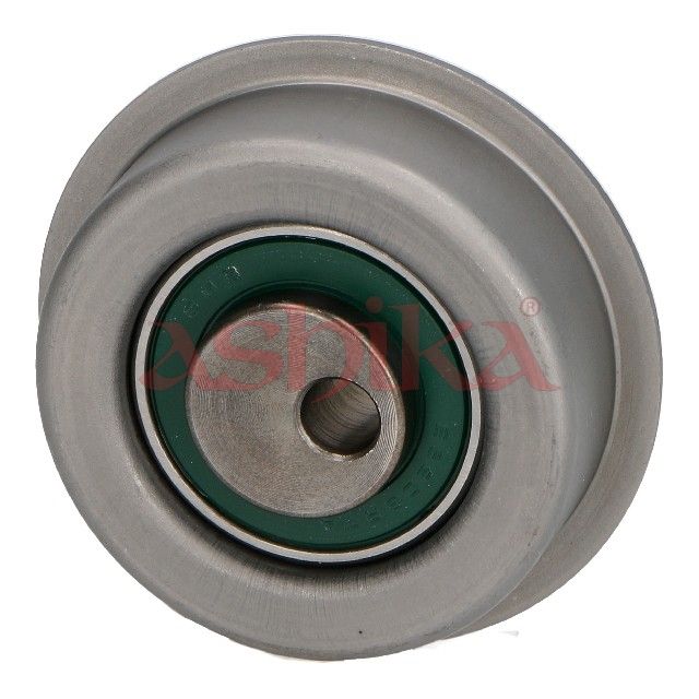 ASHIKA 45-05-506 Tensioner, timing belt