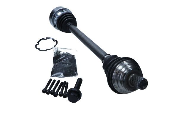 MAXGEAR 49-1214 Drive shaft