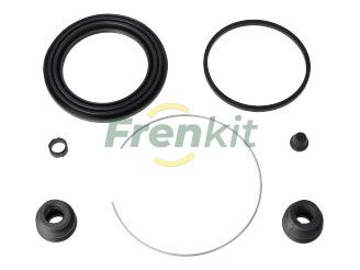 FRENKIT 263003 Repair kit, brake caliper