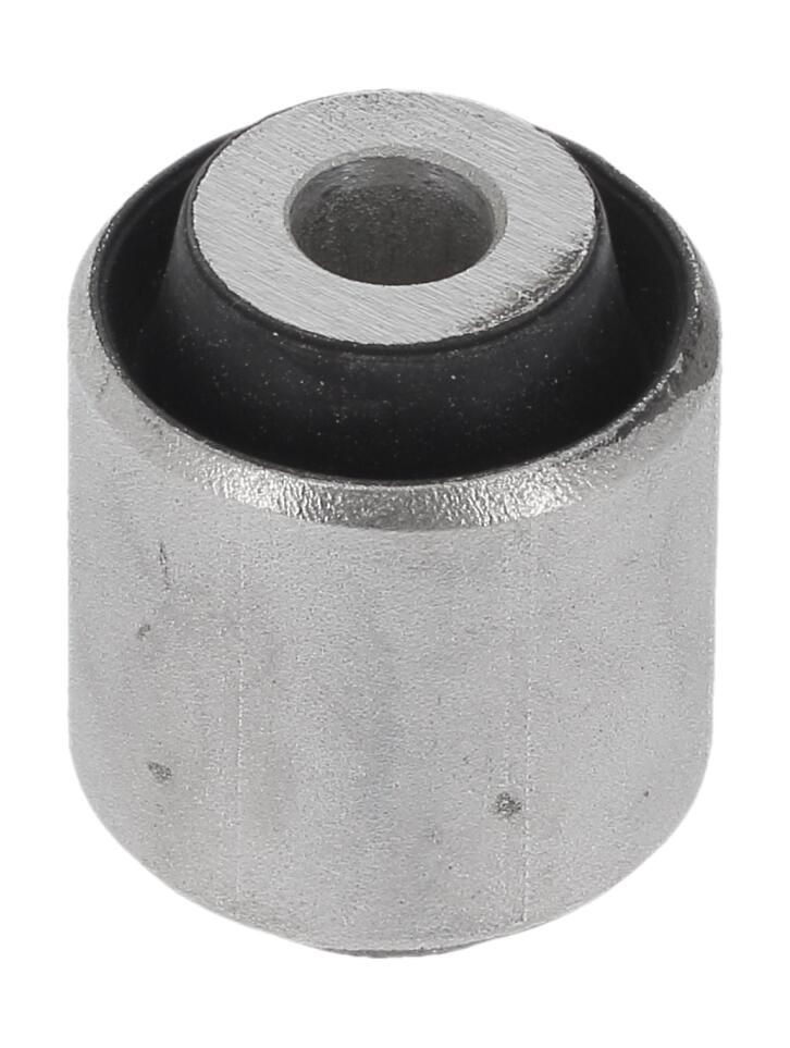 Mounting, control/trailing arm-3
