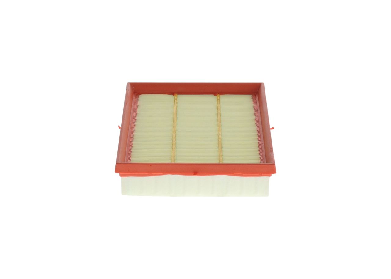 Air Filter-3