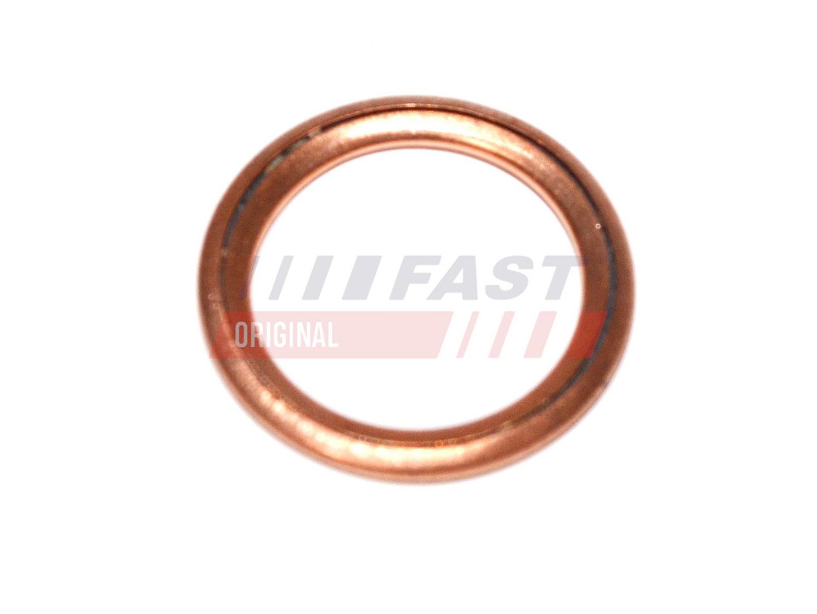 FAST FT94716 Seal ring, oil drain plug