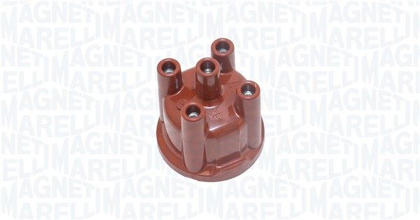 MAGNETI MARELLI 071501700010 Ignition distributor cap