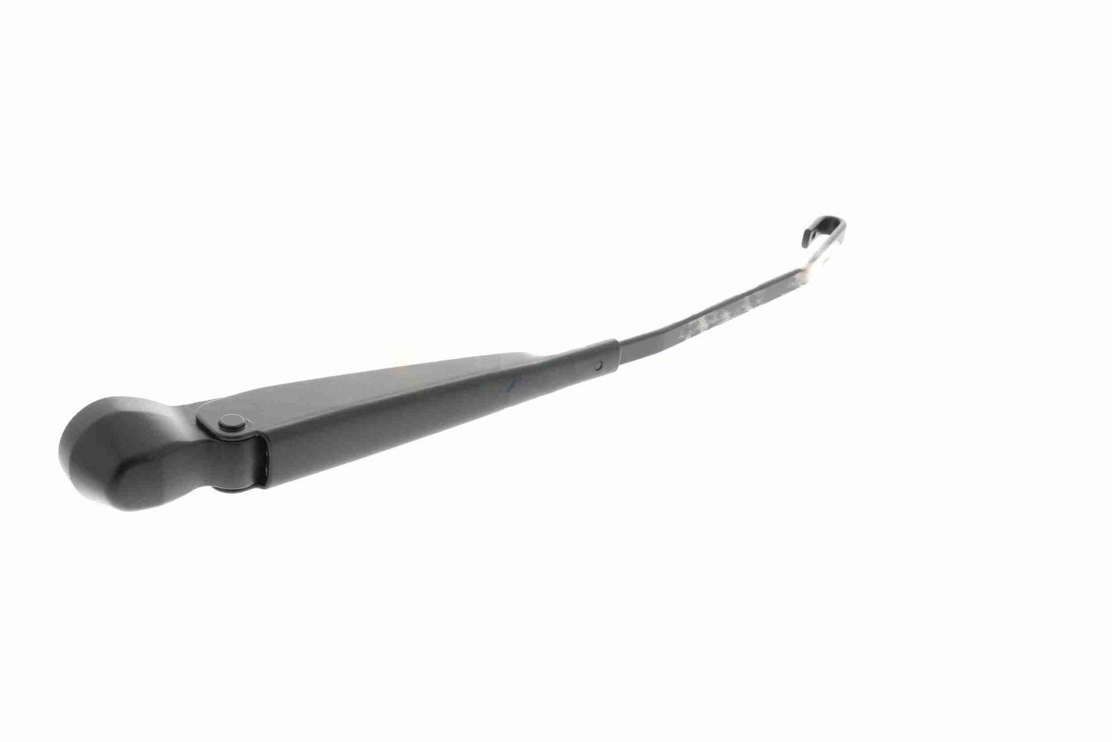 Wiper Arm, window cleaning-9
