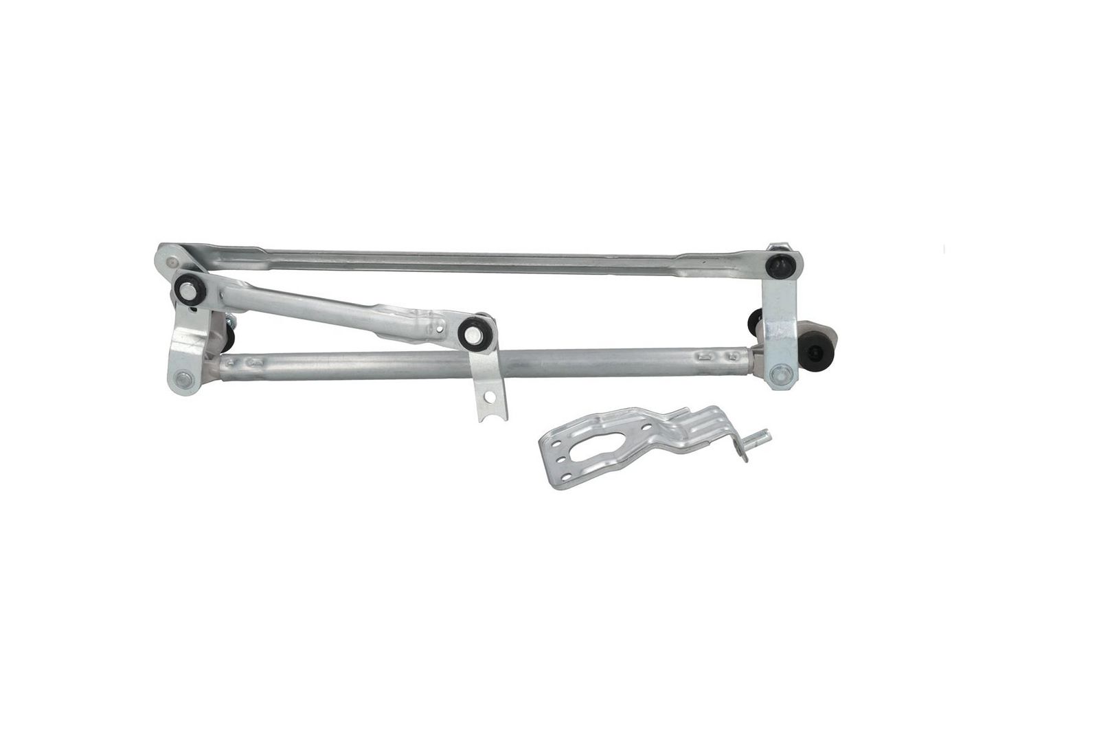 Wiper Linkage-1
