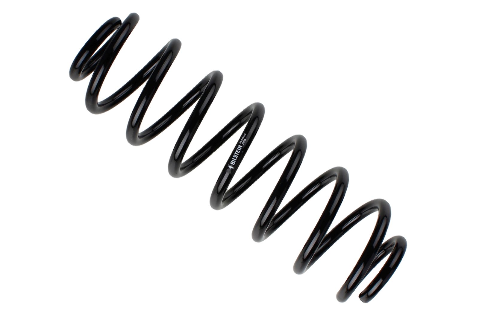 BILSTEIN 36-257102 Suspension spring