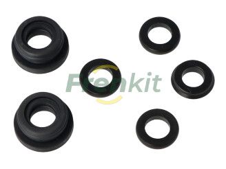 FRENKIT 119013 Repair kit, brake master cylinder