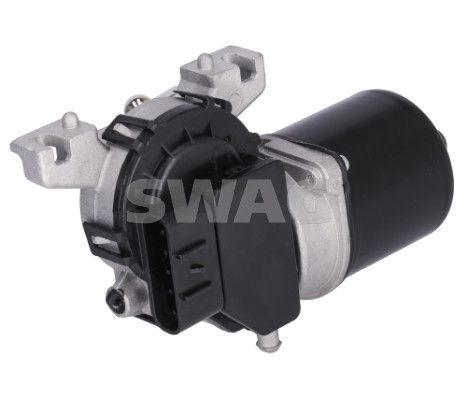 Wiper Motor-1