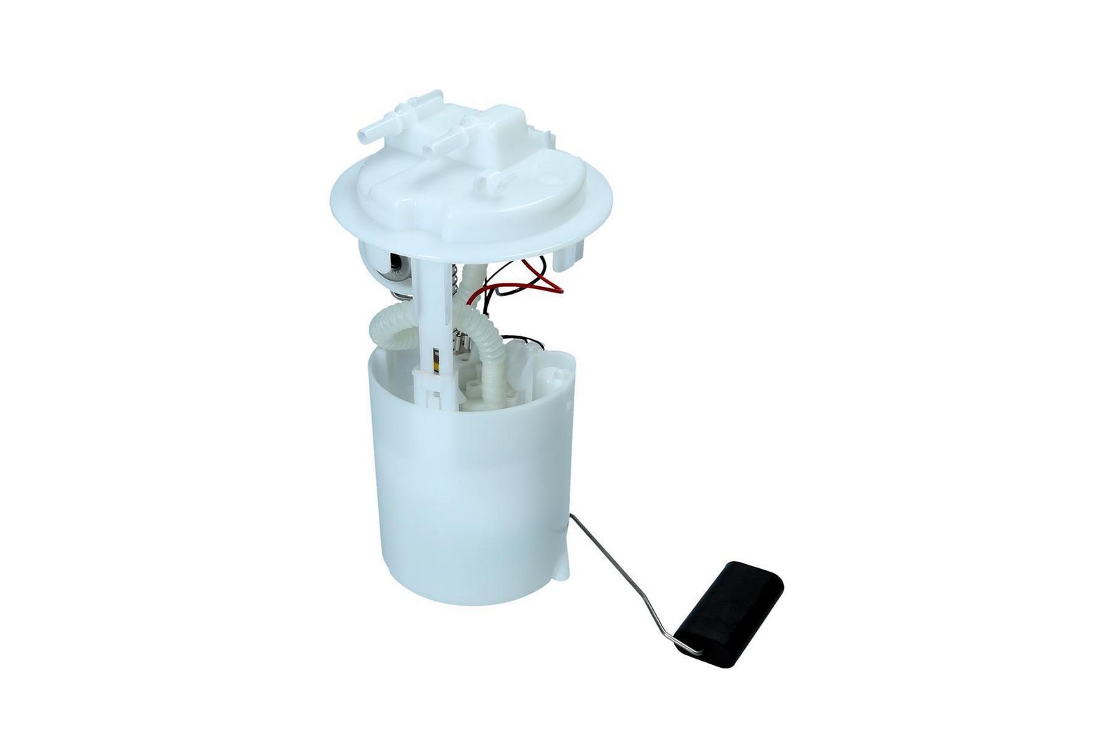 degalų tiekimo blokas