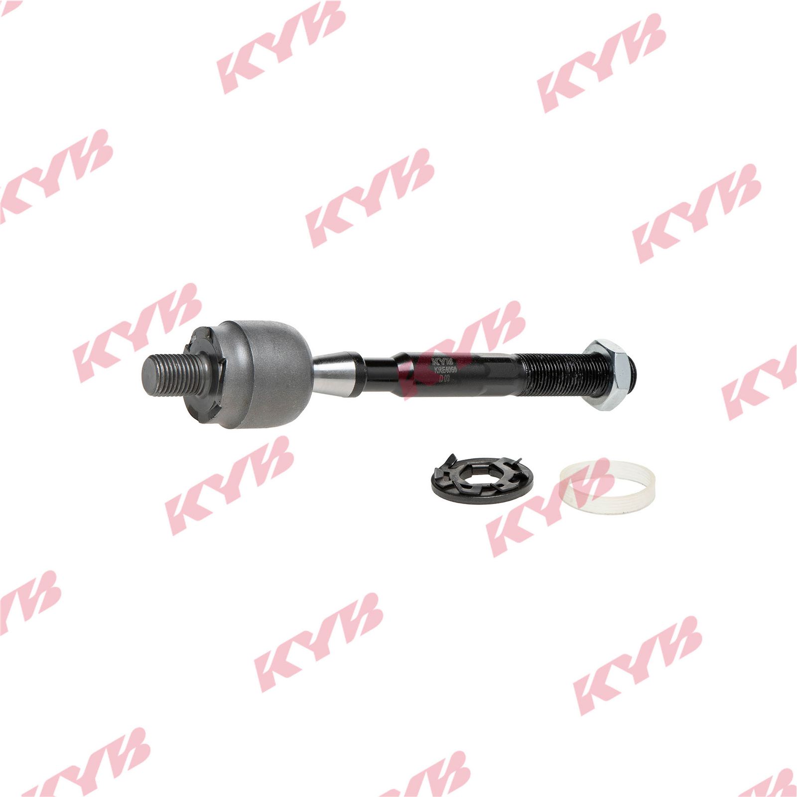 KYB KRE4060 Inner tie rod