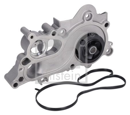 FEBI BILSTEIN 171580 Water pump, engine cooling