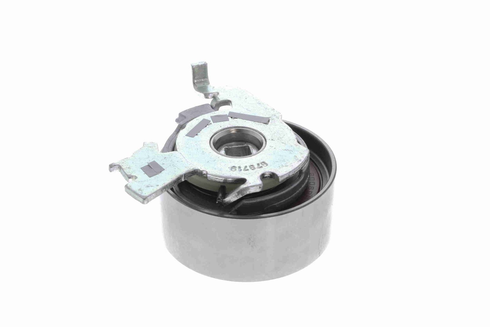 VAICO V40-0656 Tensioner pulley, timing belt