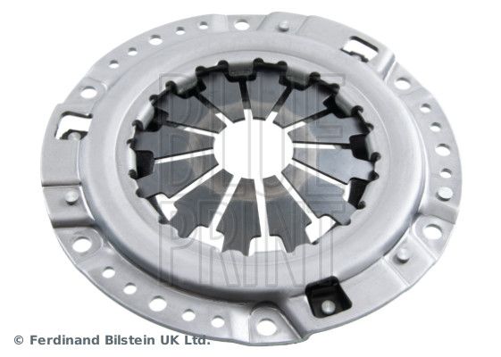 BLUE PRINT ADD63225N Clutch pressure plate