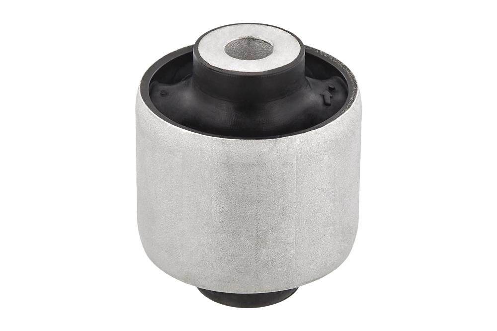 TOPRAN 502 584 Mounting, control/trailing arm