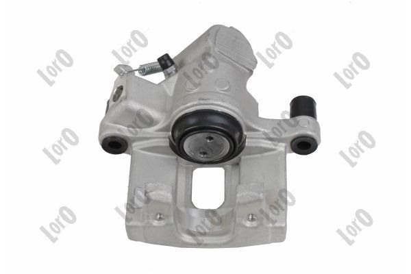 ABAKUS 131-04-094 Brake caliper