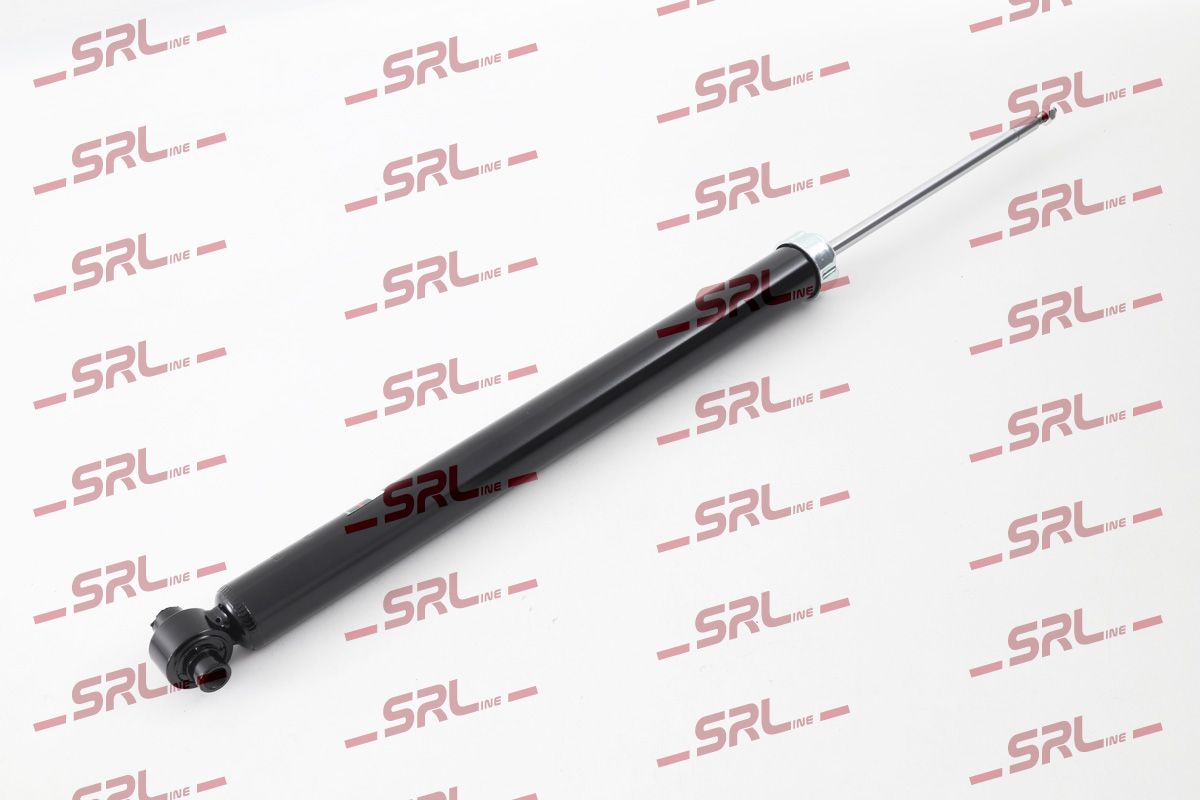 SRLINE S011440G Shock absorber