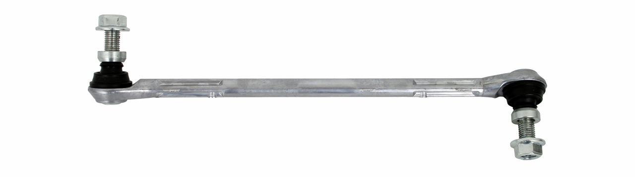 Link/Coupling Rod, stabiliser bar-main