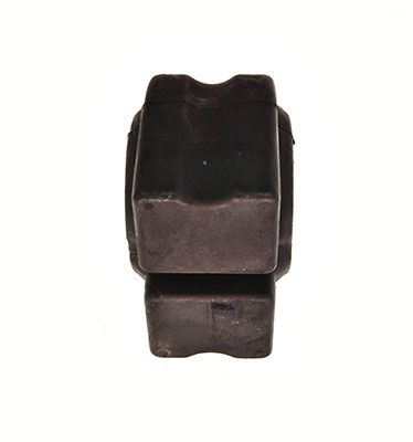 Mounting, stabiliser bar-1