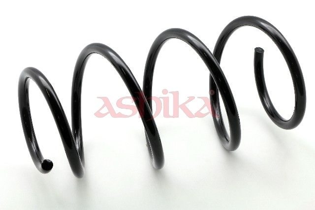 ASHIKA ZCA3369A Suspension spring