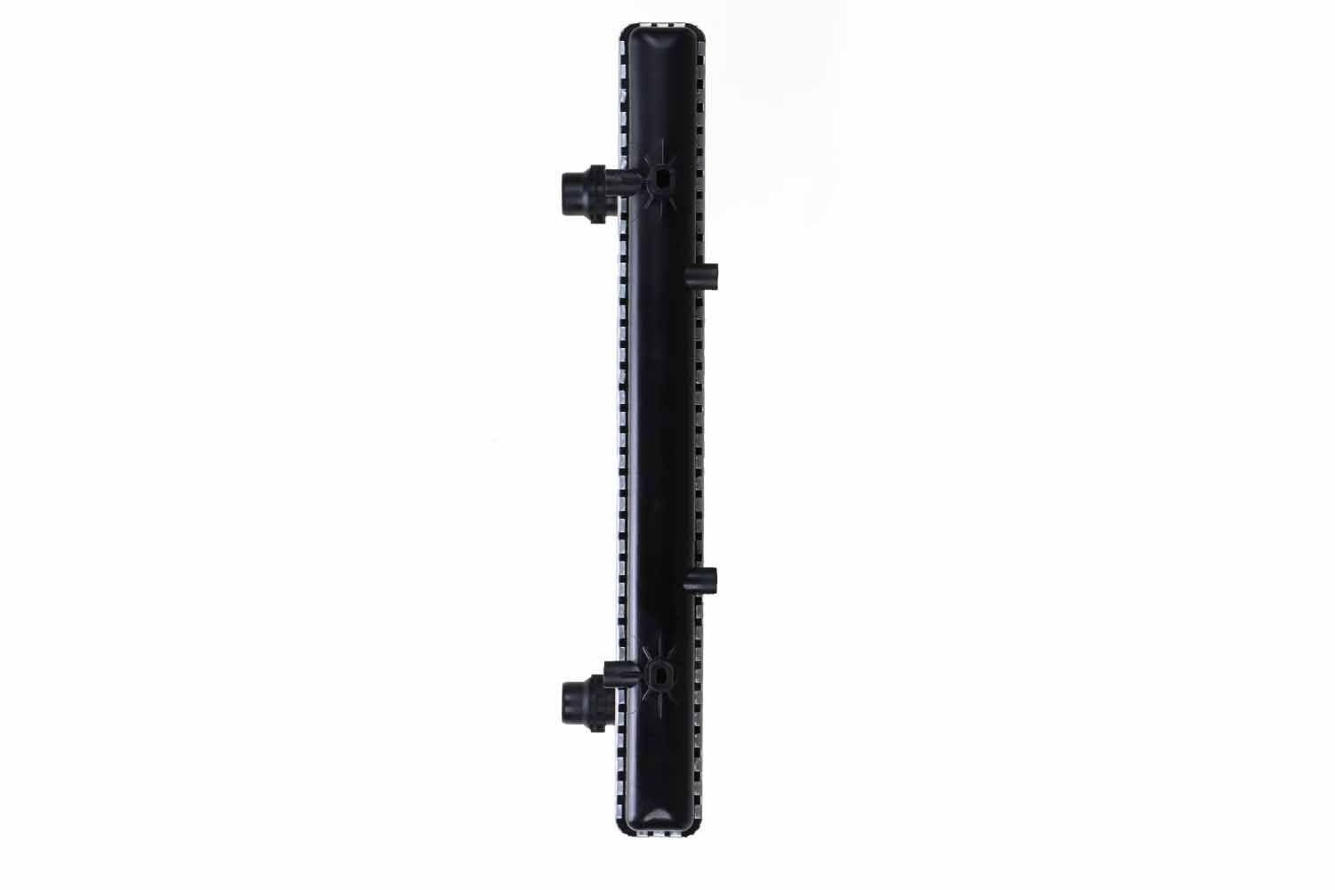 Radiator, engine cooling-4