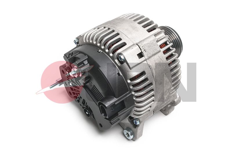 JPN 80E0A00-JPN Alternator
