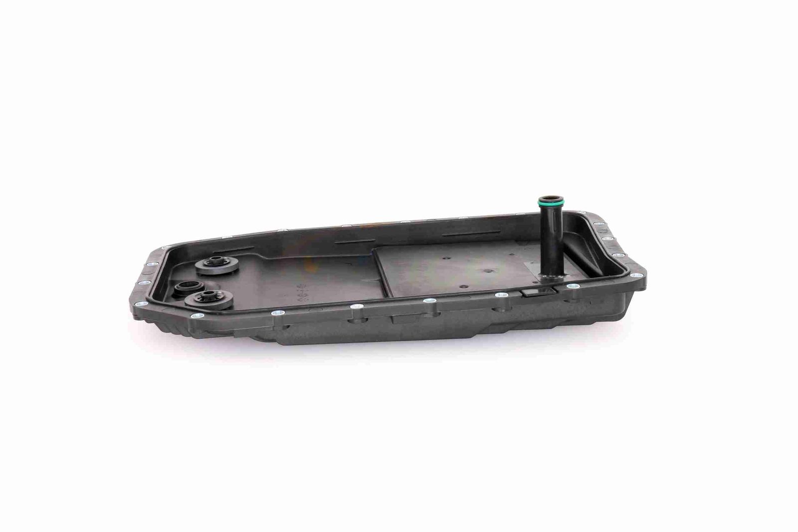 Oil Sump, automatic transmission-5
