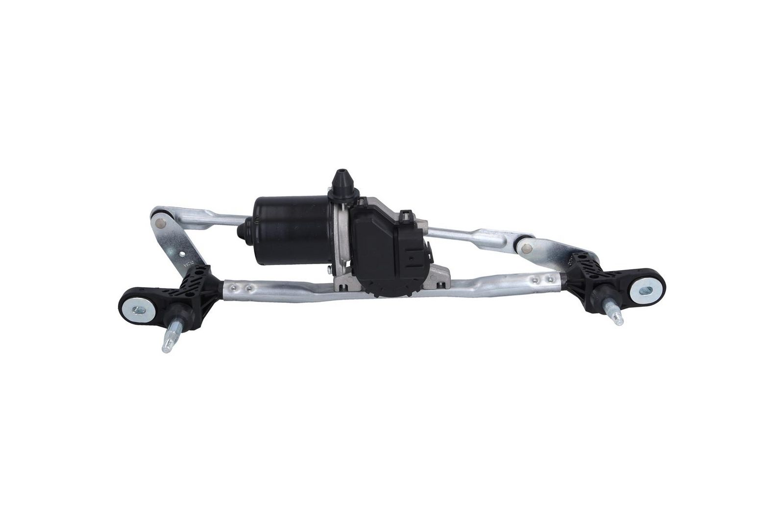 KAMOKA 3110153 Wiper linkage