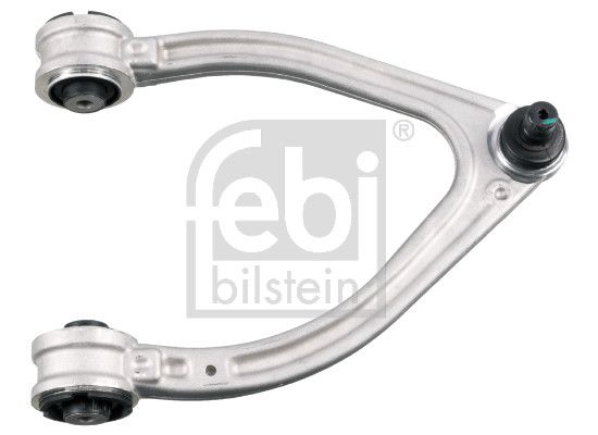 FEBI BILSTEIN 182236 Control/trailing arm, wheel suspension