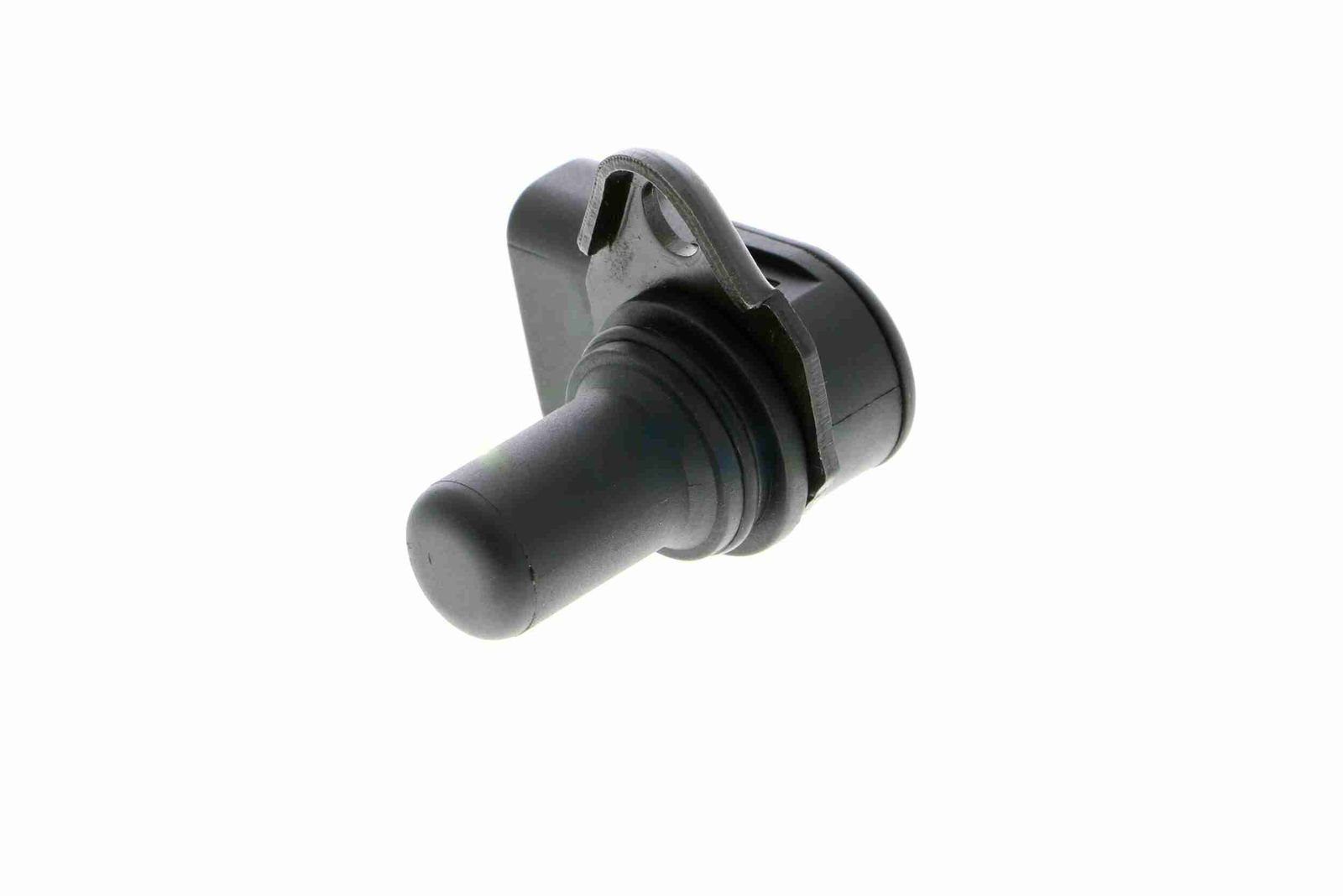 Sensor, camshaft position-5