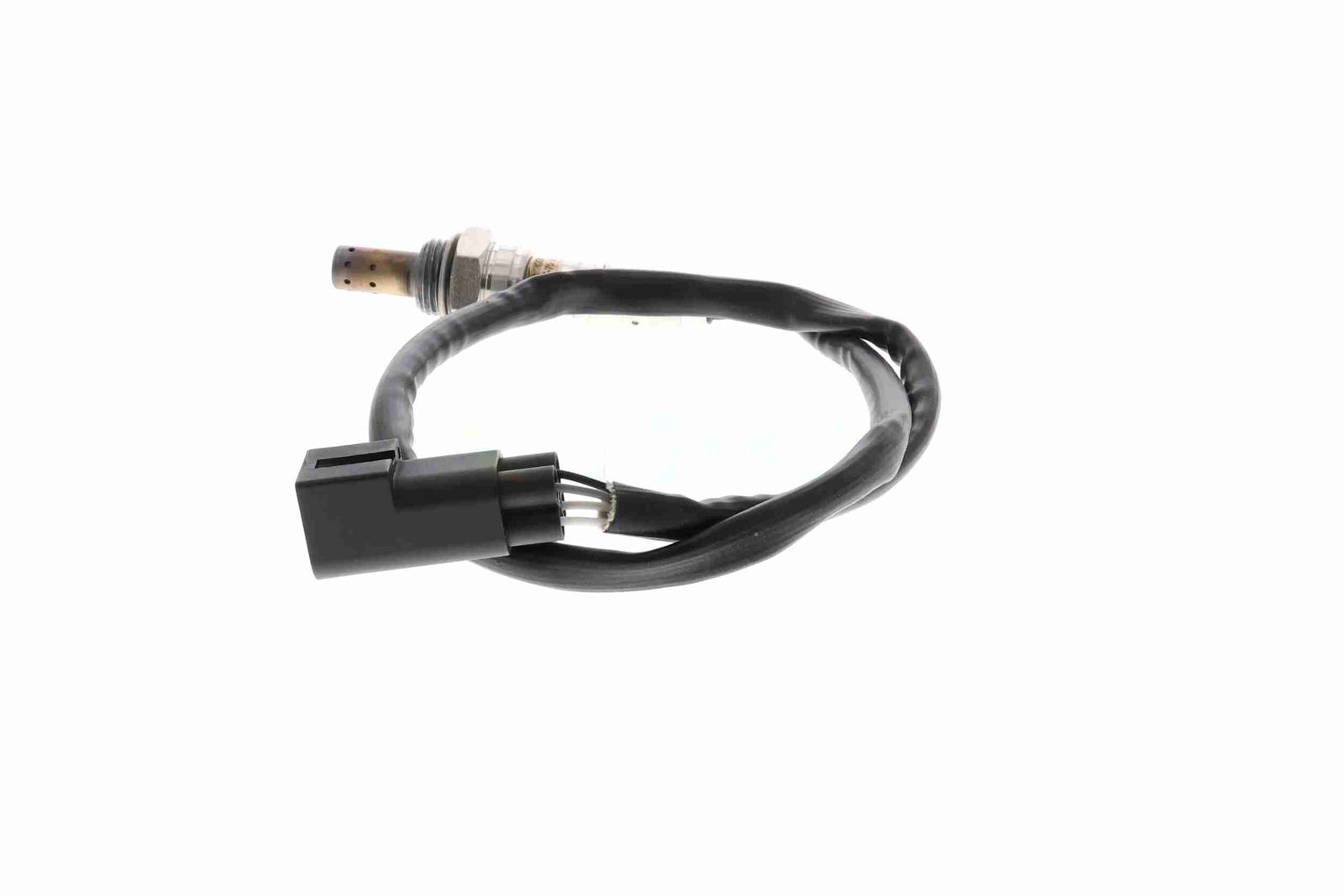 Oxygen Sensor-4
