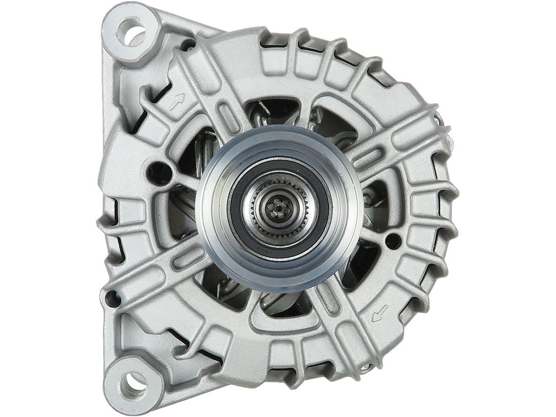 AS-PL A3581S Alternator