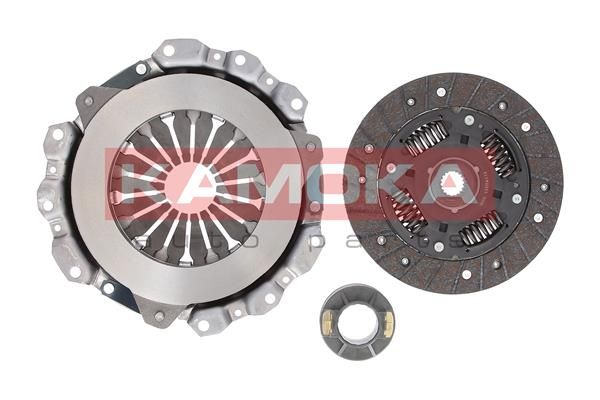 KAMOKA KC032 Clutch kit