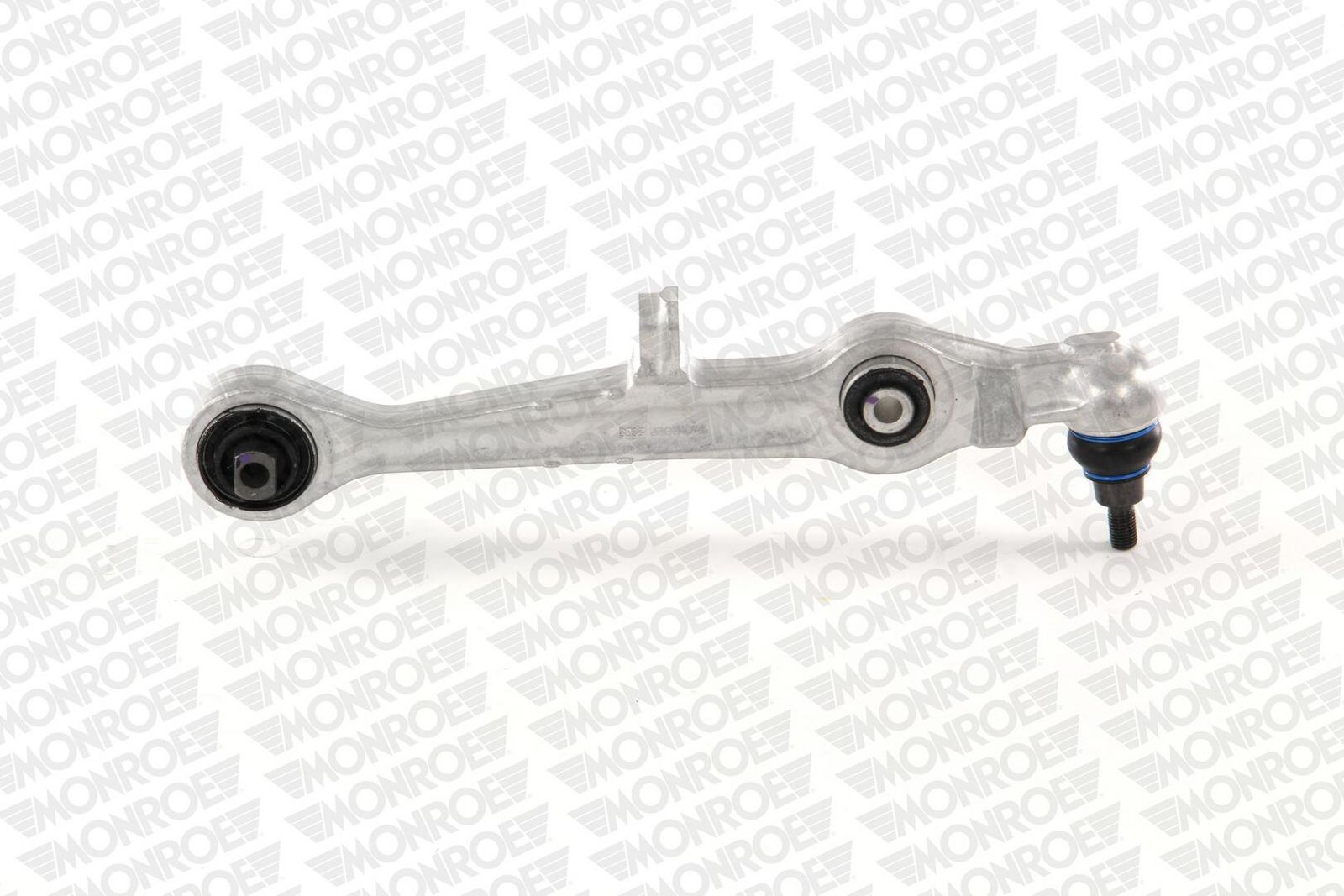 MONROE L29525 Control/trailing arm, wheel suspension