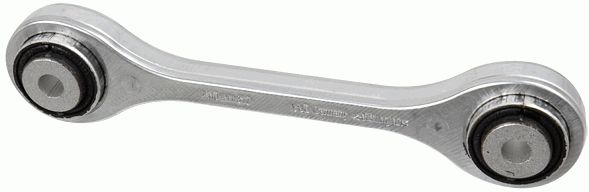 Link/Coupling Rod, stabiliser bar-main