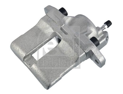 FEBI BILSTEIN 181892 Brake caliper