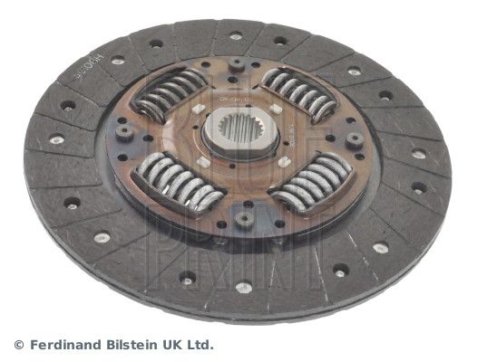 BLUE PRINT ADG031108 Clutch disc