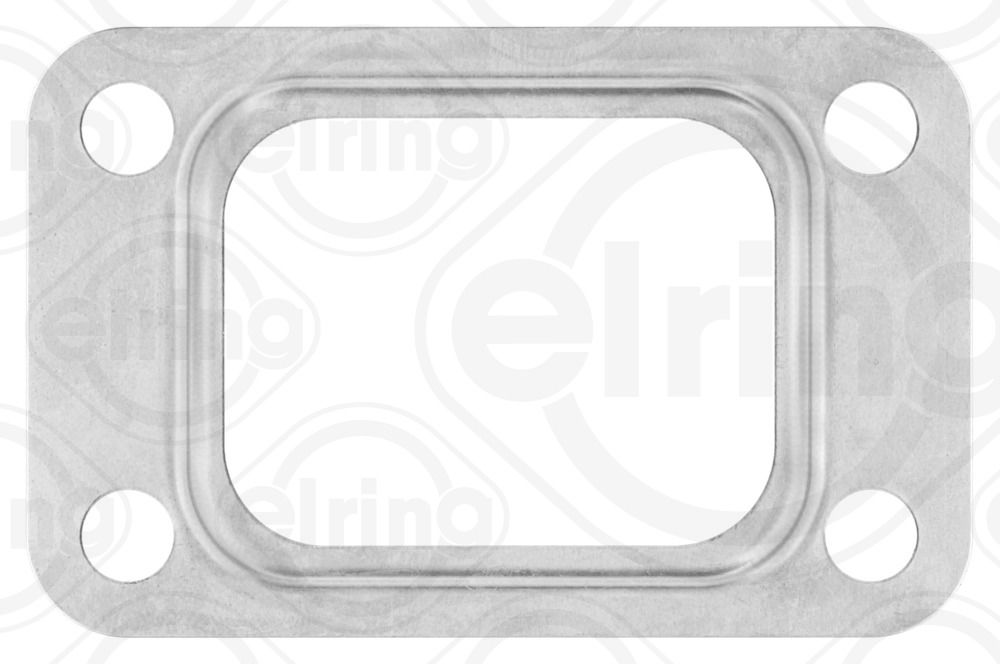 ELRING 419.150 Gasket, charger