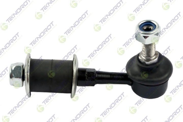 TEKNOROT HY-550 Link/coupling rod, stabiliser bar