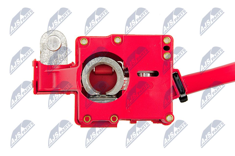 Battery Adapter-3