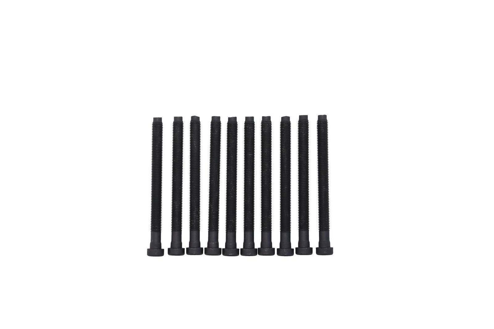 Cylinder Head Bolt Set