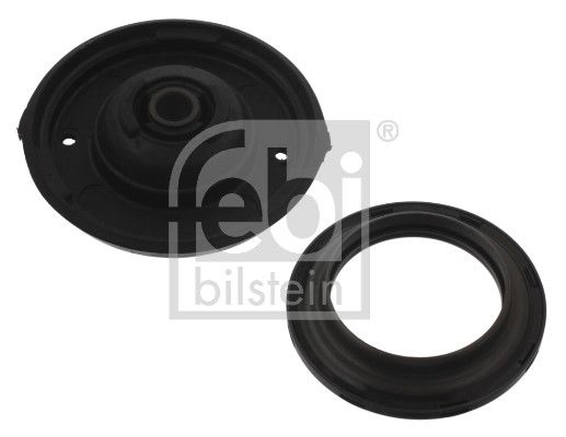 FEBI BILSTEIN 22131 Repair kit, suspension strut support mount
