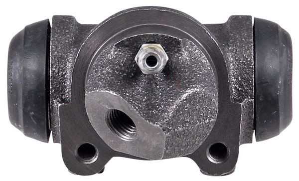 A.B.S. 2123 Wheel brake cylinder