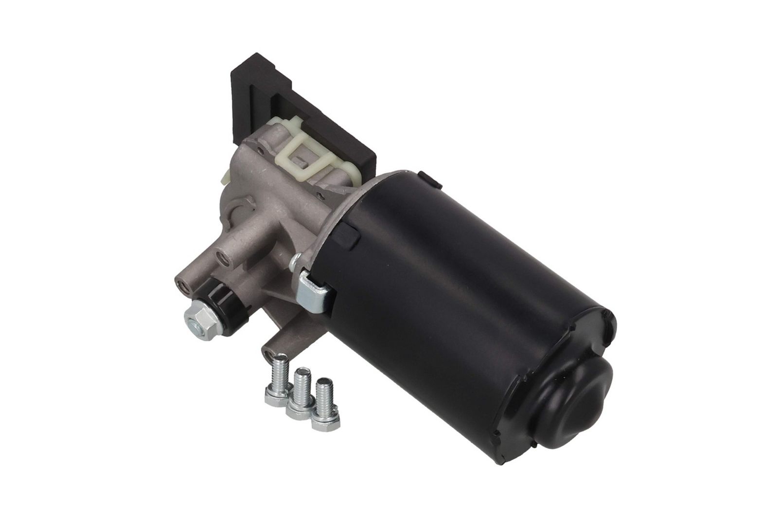 KAMOKA 3100027 Wiper motor