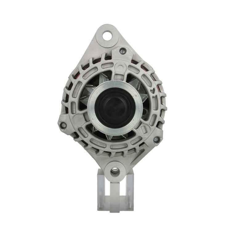 BV PSH 135.546.130.050 Alternator