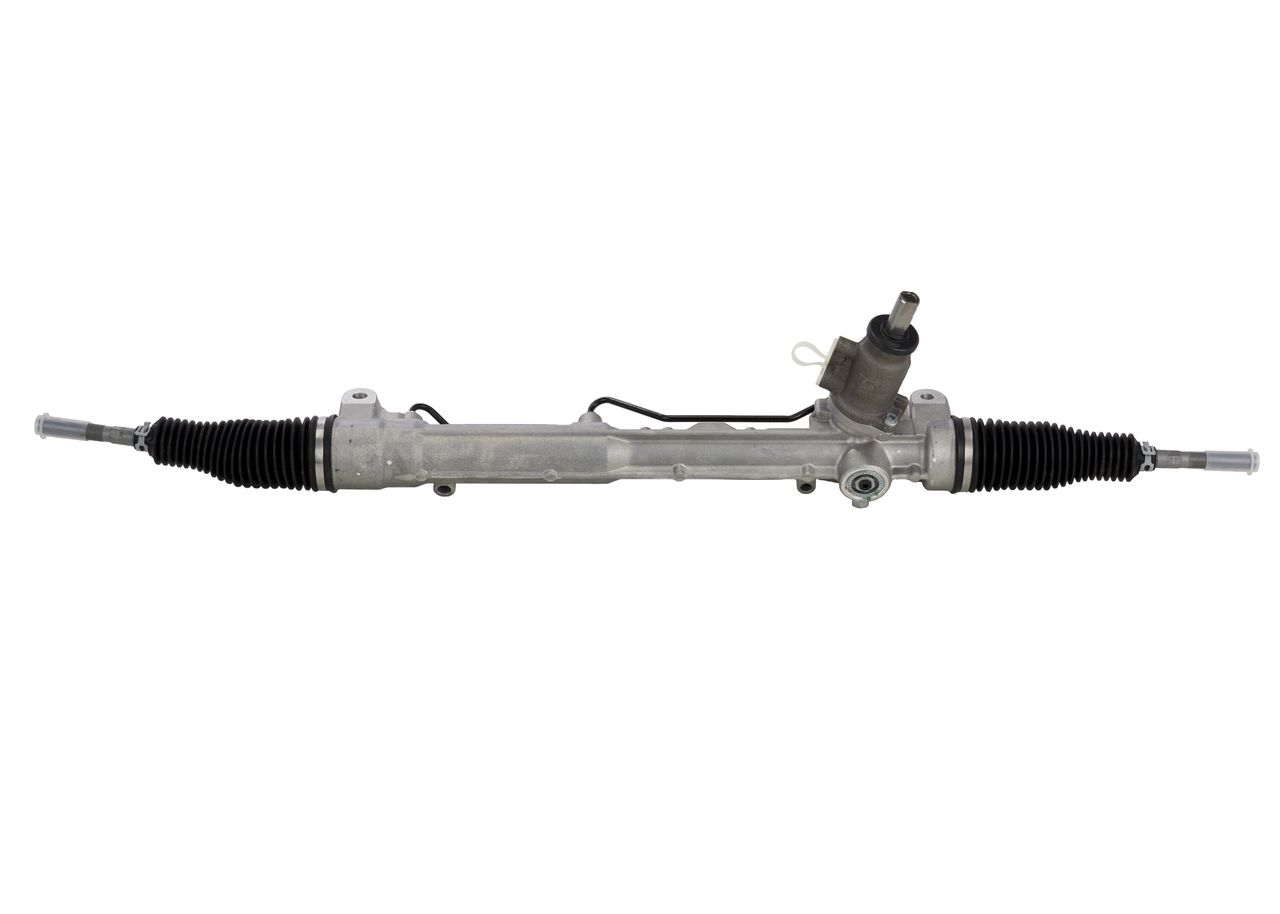 BOSCH K S01 000 779 Steering gear