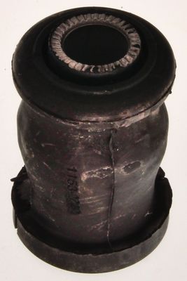 MAXGEAR 72-6822 Mounting, control/trailing arm