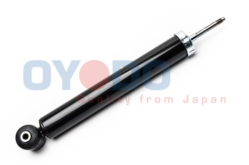 OYODO 20A0019-OYO Shock absorber